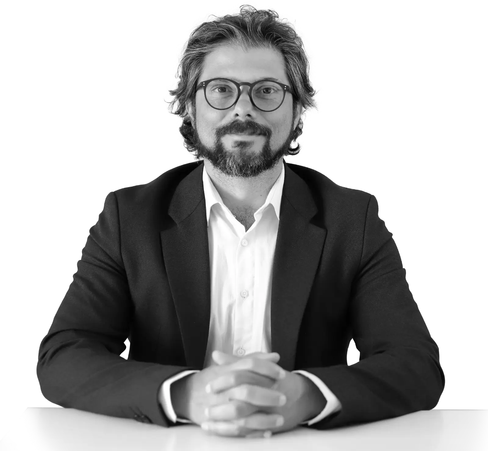 Helder Santos, Dupla Consultores